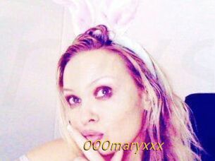 000maryxxx