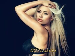007Dakota