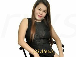 01Alexis
