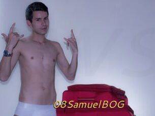 08SamuelBOG