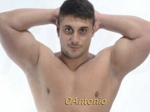 0Antonio