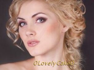 0LovelyCake0