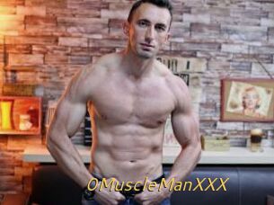 0MuscleManXXX