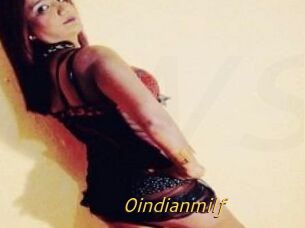 0indianmilf