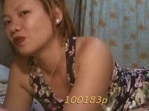 100183p