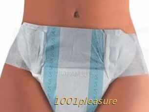 1001pleasure
