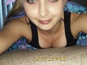 10101994S
