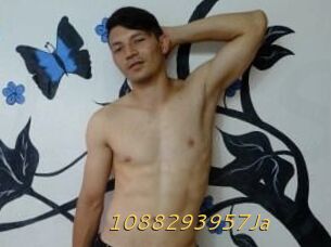 1088293957Ja