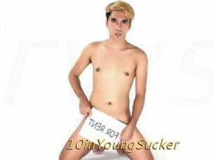 10inYoungSucker