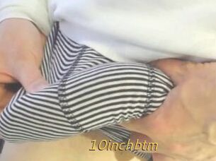 10inchbtm