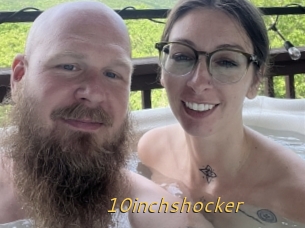 10inchshocker