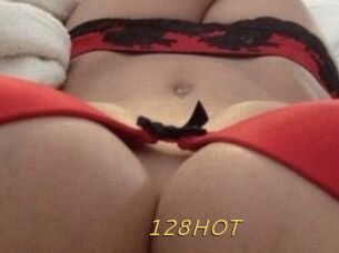 128HOT