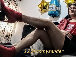 129kimmysander