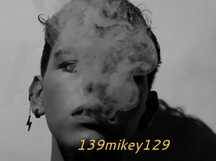 139mikey129