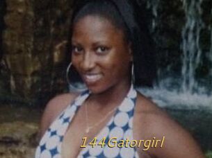 144Gatorgirl