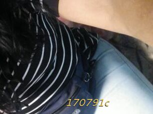 170791c
