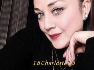 18Charlotte18
