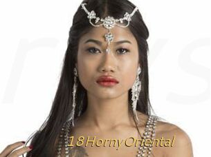 18HornyOriental