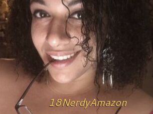 18NerdyAmazon