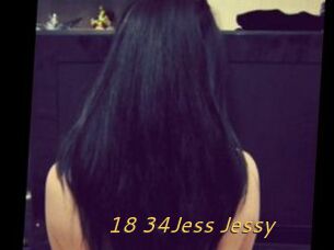 18_34Jess_Jessy