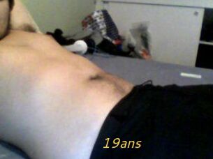 19ans