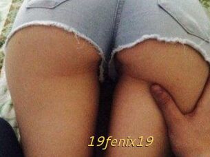 19fenix19