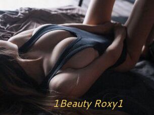 1Beauty_Roxy1