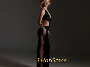 1HotGrace