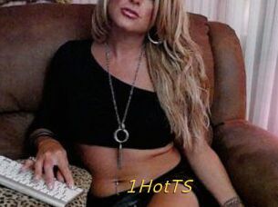 1_Hot_TS