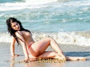 1KittyDoll