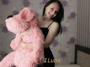 1Luna