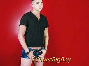 1OliverBigBoy