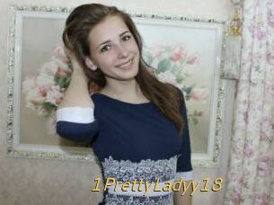 1PrettyLadyy18