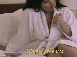 1Queenofhearts