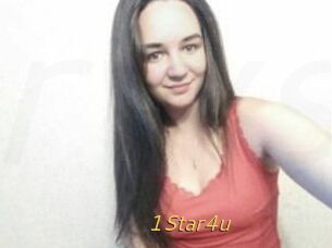 1Star4u