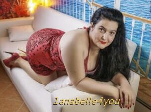 1anabelle4you