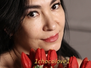 1chocolove1
