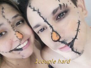 1couple_hard