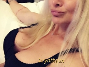 1cynthyax