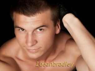 1deanbradley