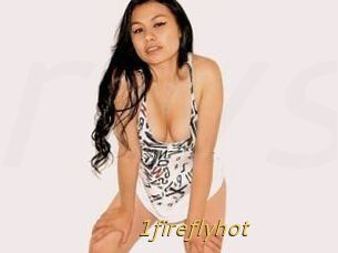 1fireflyhot