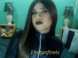 1hotonfirets
