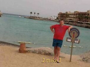 1mike1