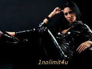 1nolimit4u