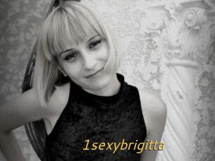 1sexybrigitta