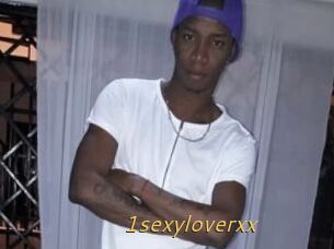 1sexyloverxx