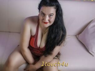 1touch4u