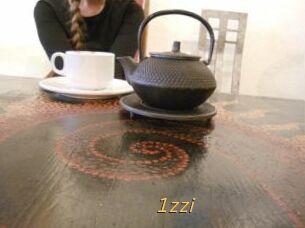 1zzi