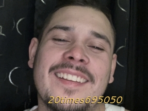 20times695050