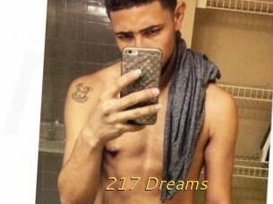 217_Dreams